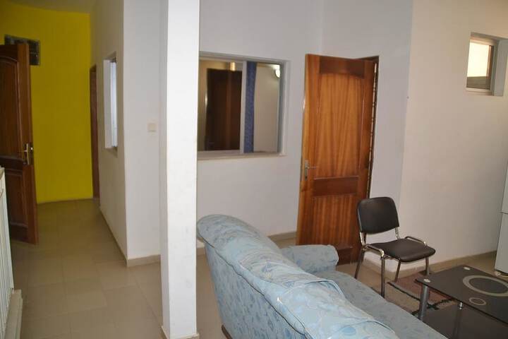 Room 64 of 109
