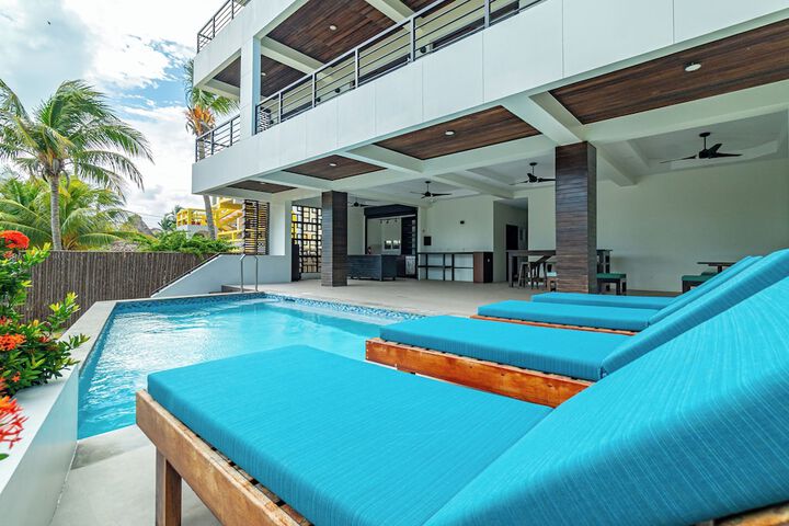 Pool 42 of 53