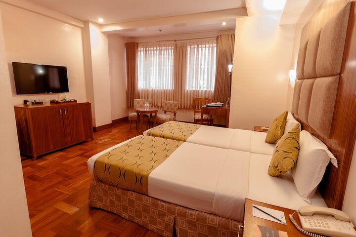 Room 28 of 117
