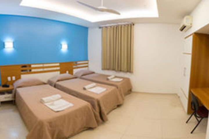 Room 19 of 78