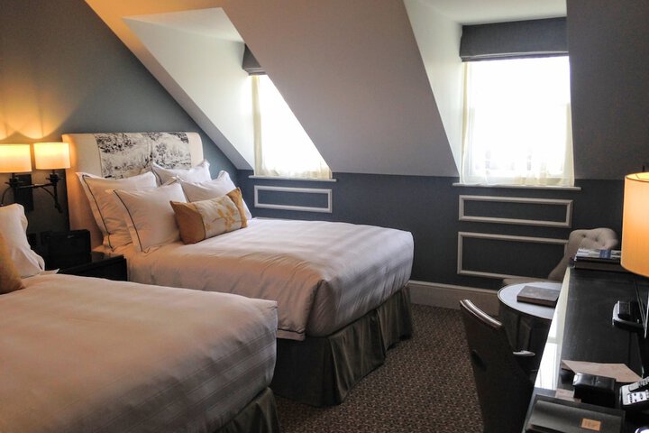 Room 56 of 124