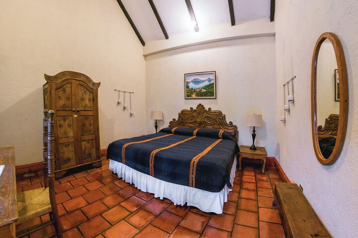 Room 20 of 94