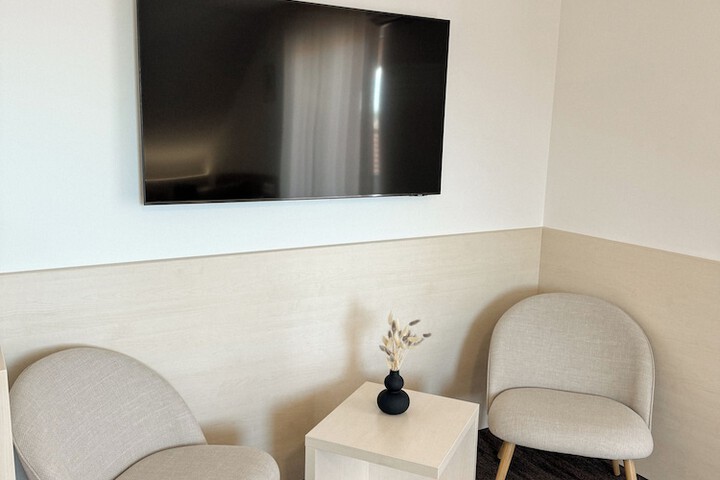 Room 25 of 70