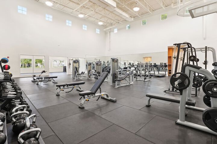Health and Fitness 46 of 58