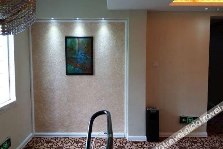Hotel Interior 14 of 19