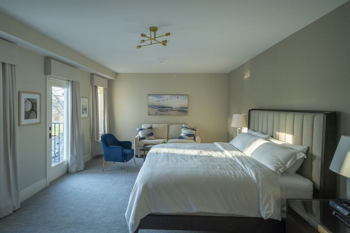 Room 5 of 36