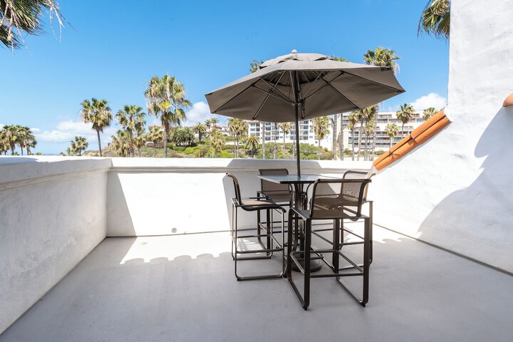 Terrace/Patio 16 of 39
