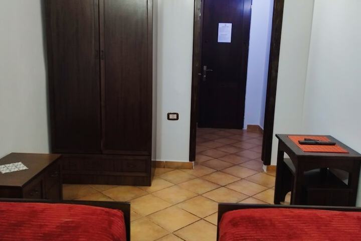 Room 20 of 52