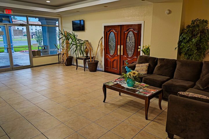 Hotel Interior 2 of 27