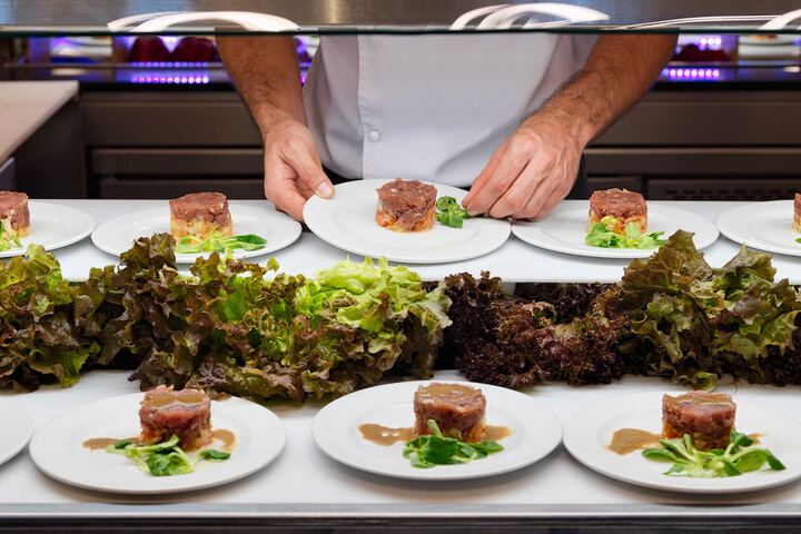 Dining 56 of 75