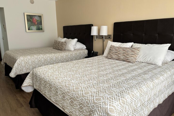 Room 6 of 22