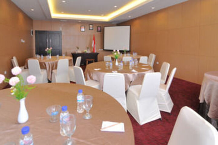 Meeting 22 of 30