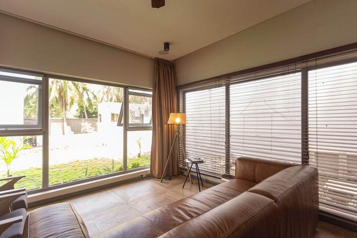 Room 27 of 75