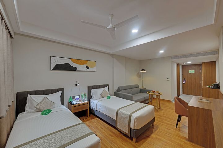 Room 8 of 26