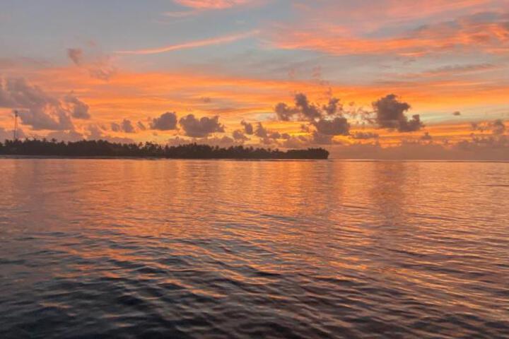 General 43 of 50