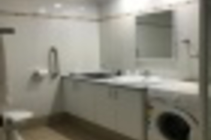 Room 339 of 348