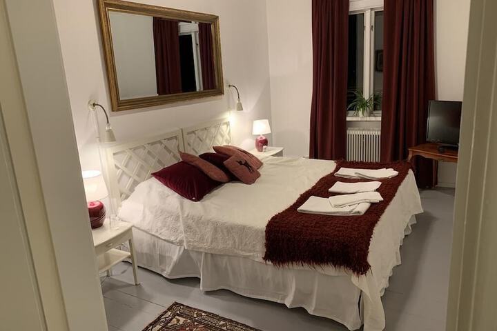 Room 12 of 60
