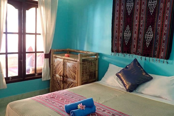 Room 21 of 87