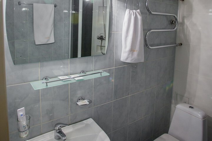 Room 35 of 50