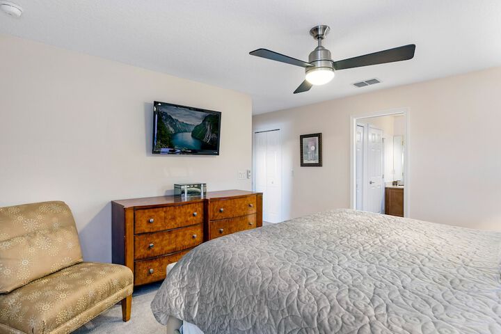 Room 10 of 55