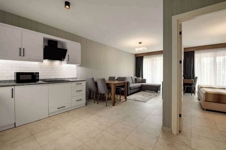 Room 25 of 69