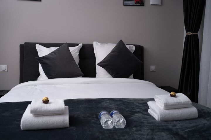 Room 47 of 75
