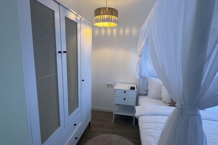 Room 84 of 184