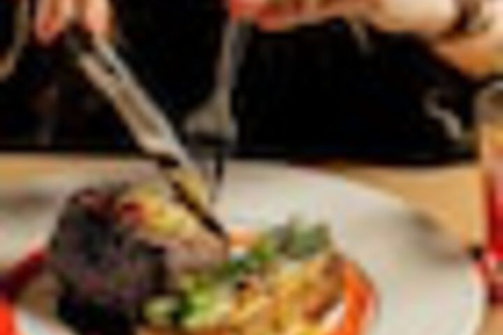 Dining 149 of 285