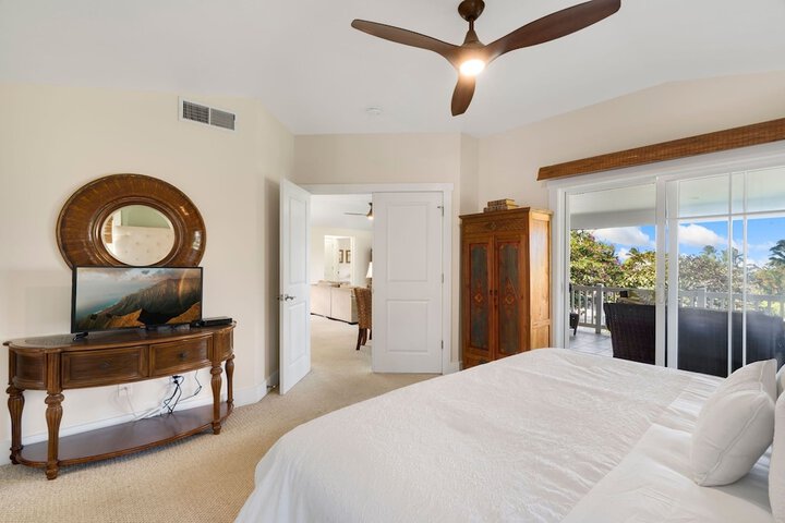 Room 5 of 42