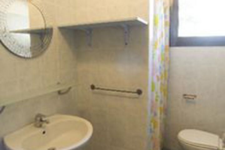 Room 3 of 22