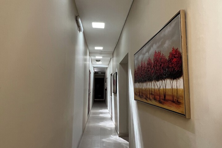 Room 46 of 67