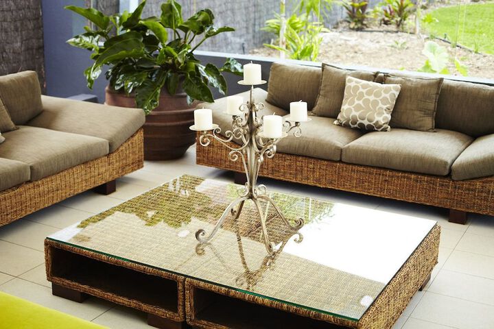 Terrace/Patio 10 of 16