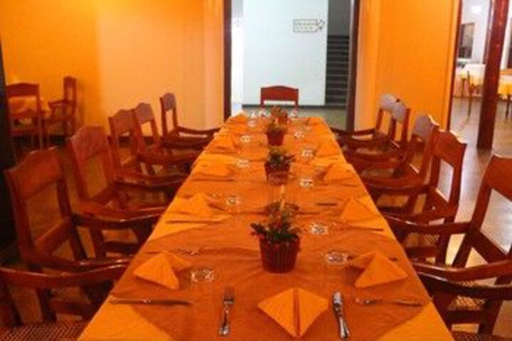 Dining 110 of 112
