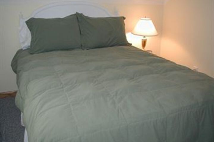 Room 9 of 19