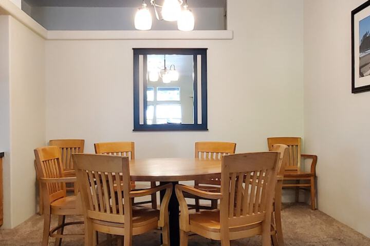 Room 44 of 55