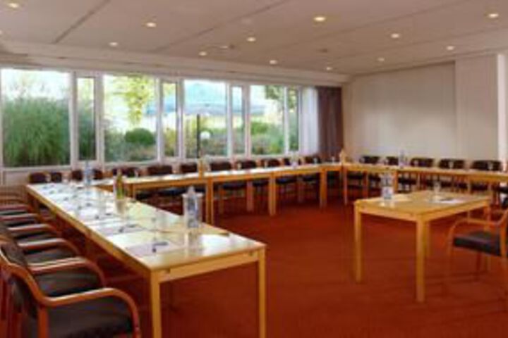 Meeting 34 of 42