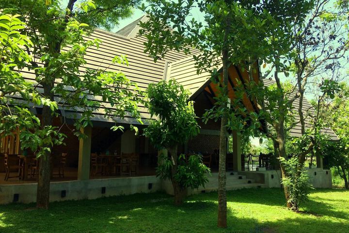 Property Grounds 35 of 45