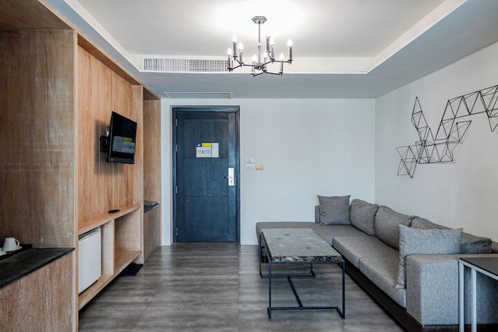 Room 62 of 110