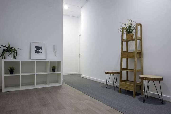 Room 17 of 43