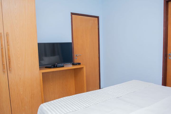 Room 45 of 91