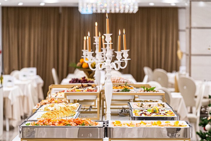 Dining 85 of 145