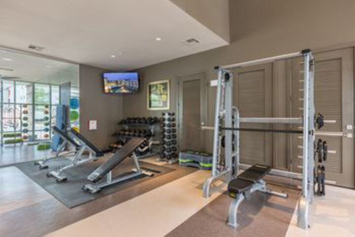 Health and Fitness 21 of 56