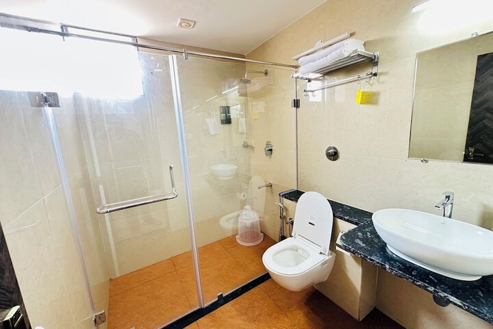 Room 45 of 94