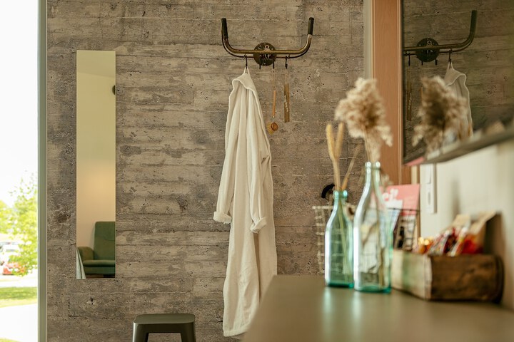 Hotel Interior 122 of 158