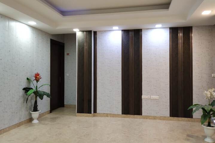 Hotel Interior 2 of 43