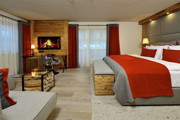 Room 7 of 59