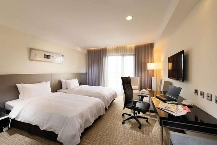 Room 14 of 44