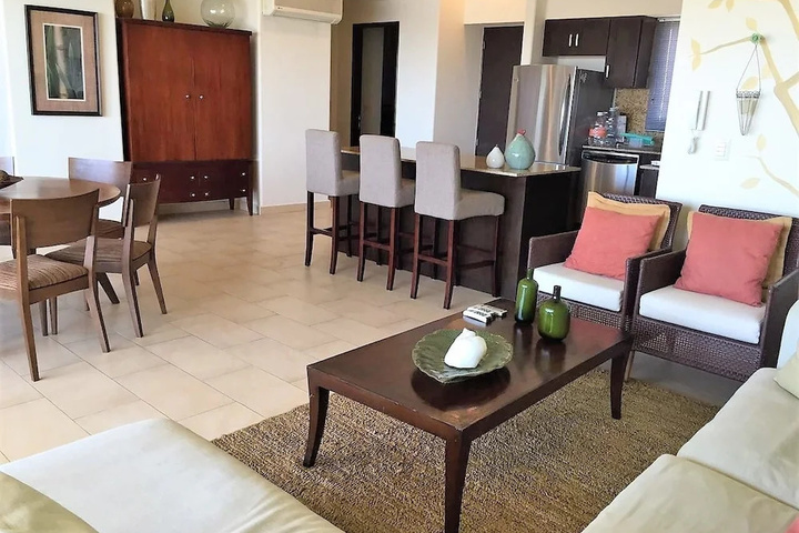 Condominio Marina