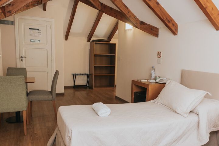 Room 20 of 73