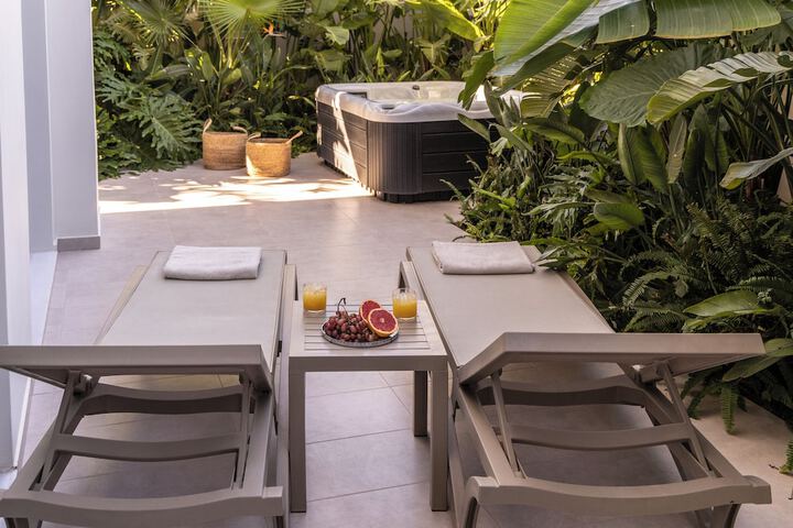 Terrace/Patio 108 of 214